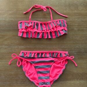 JUSTICE BIKINI